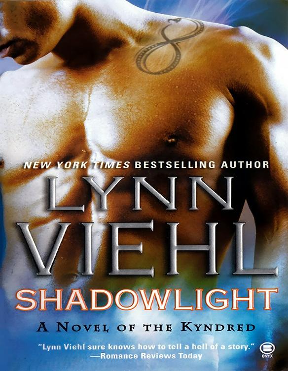 Shadowlight