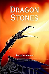 Dragon Stones