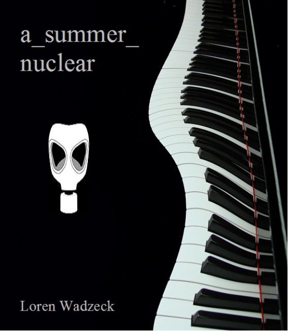 a summer nuclear