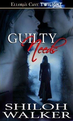 Guilty Needs