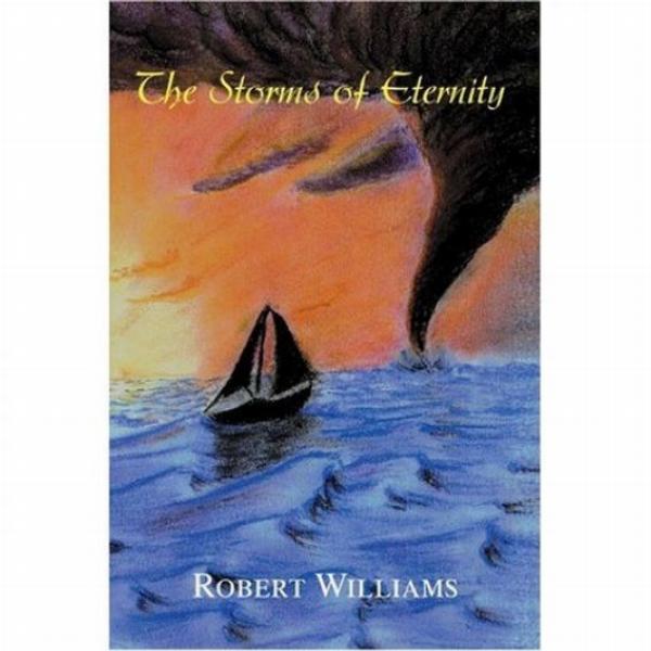 The Storms of Eternity