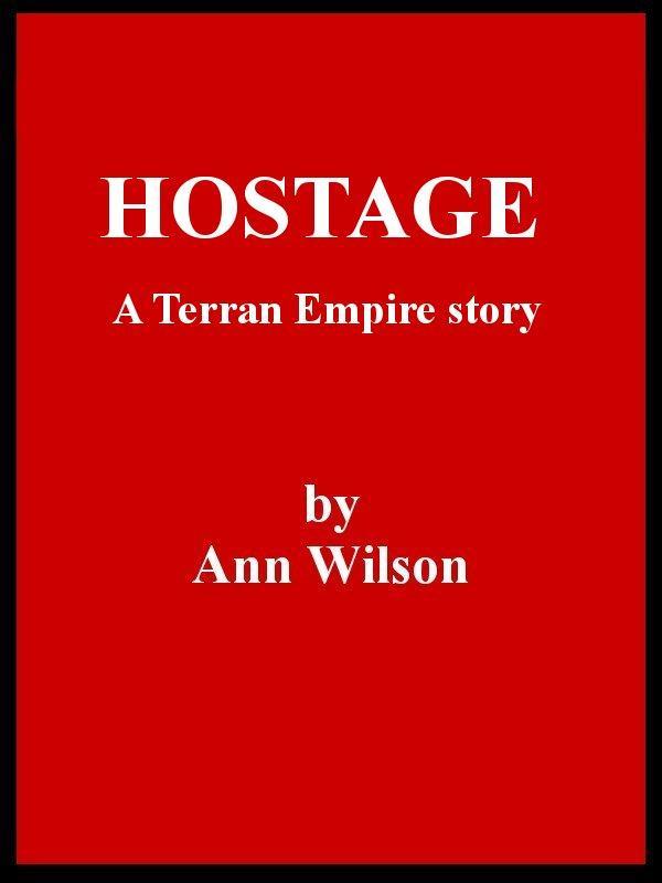 Hostage