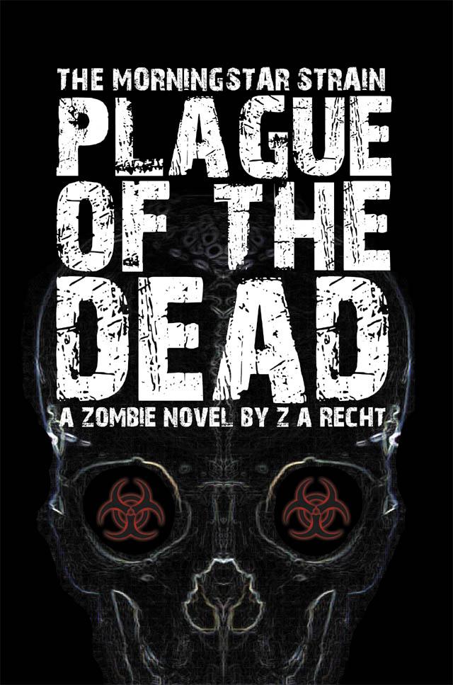 PLAGUE OF THE DEAD