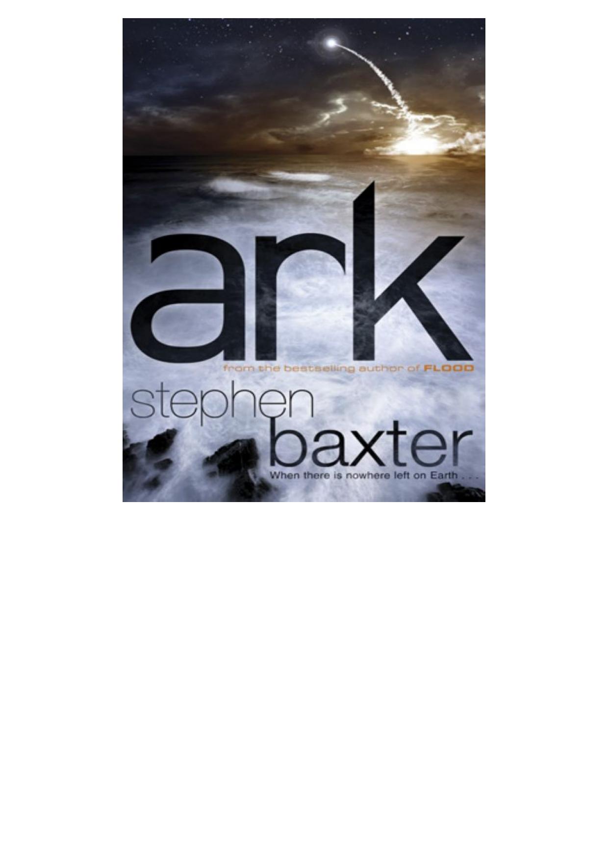 Ark