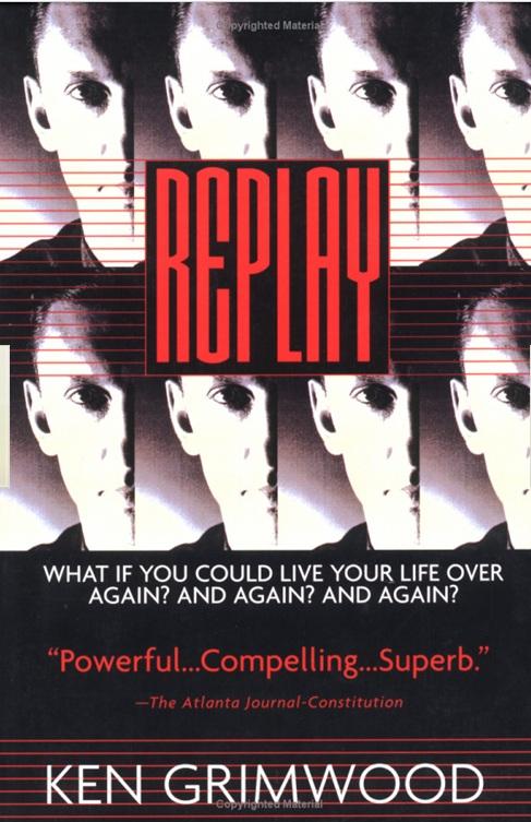 Replay