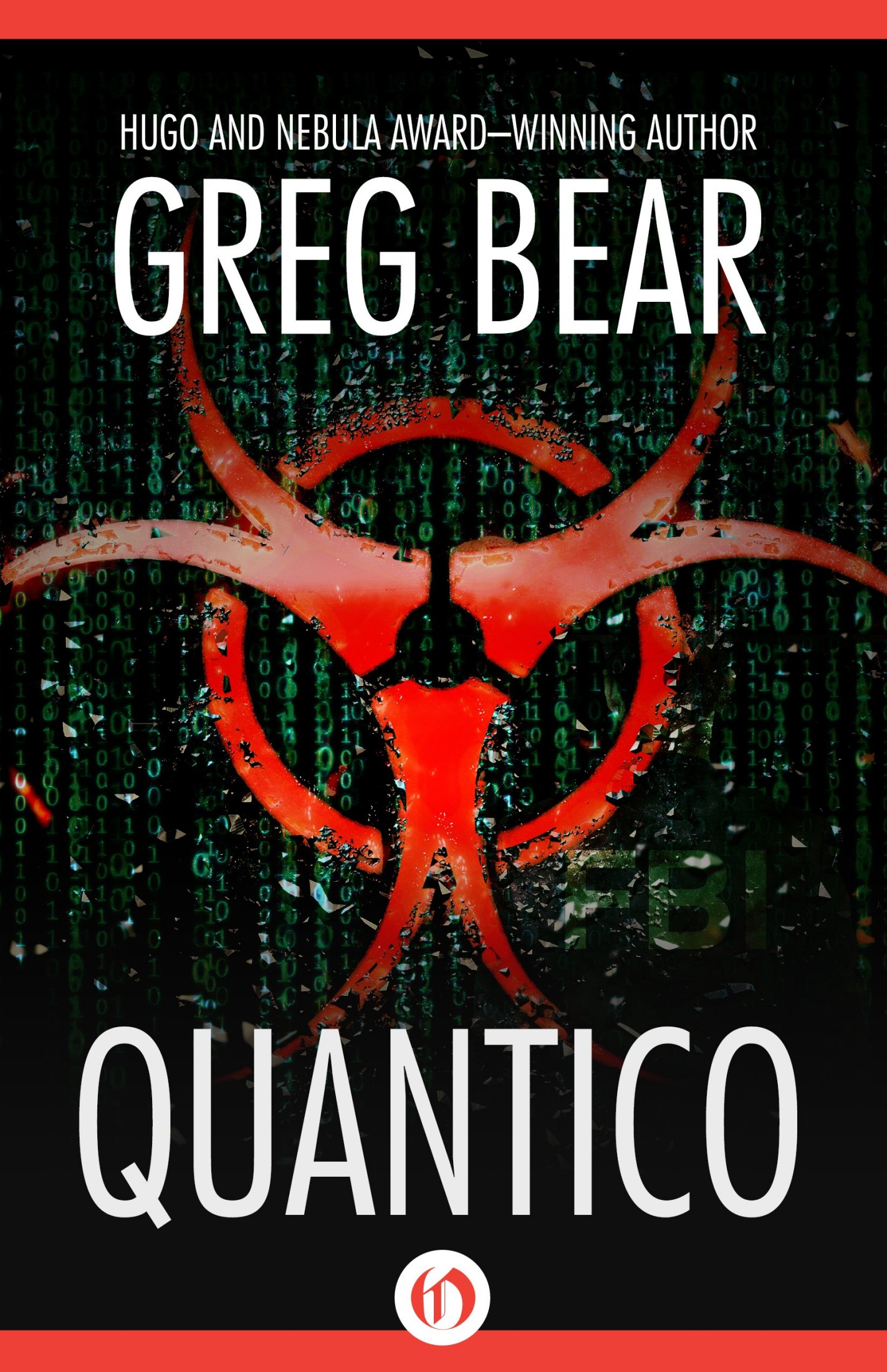 Quantico