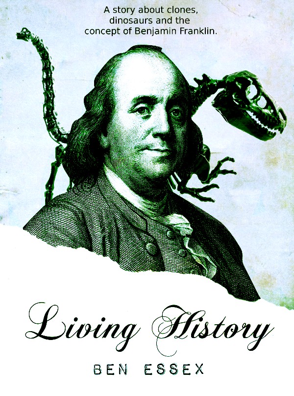 Living History