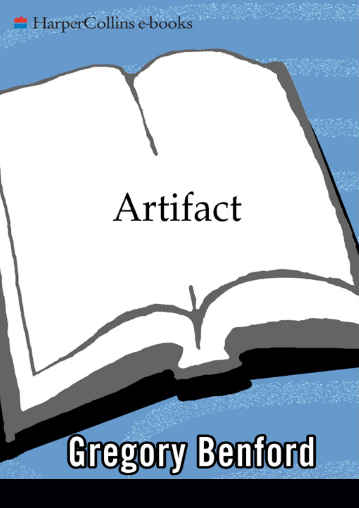 Artifact