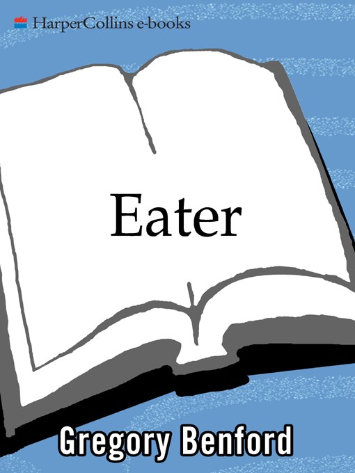 Eater