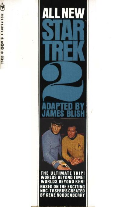 Star Trek 02