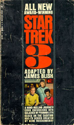 Star Trek 03