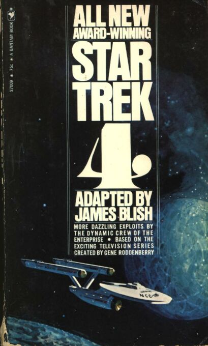Star Trek 04