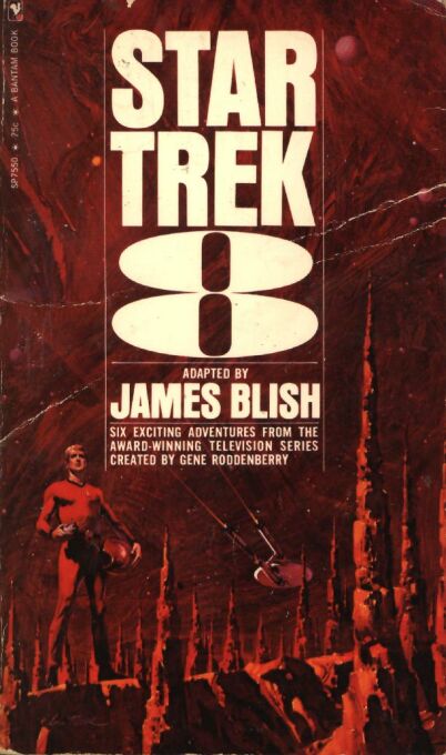 Star Trek 08
