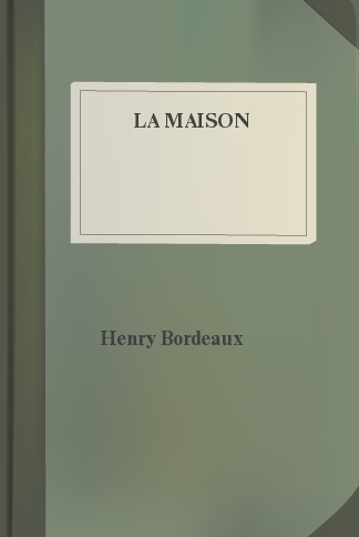 La Maison