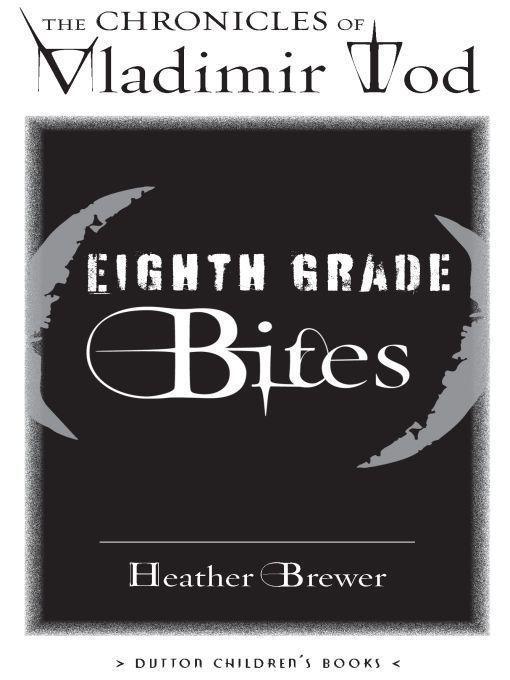 Eighth grade Bites