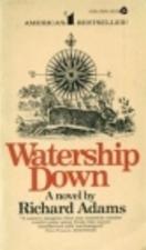 Watership Down