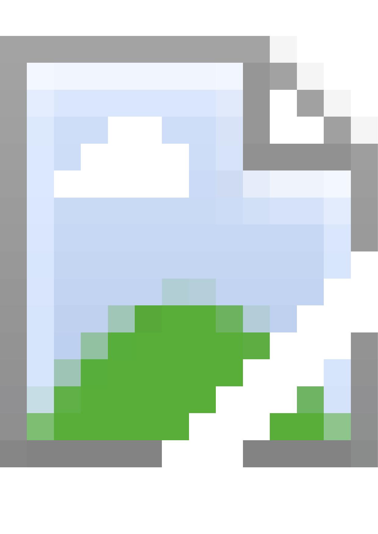 Beneath Ceaseless Skies #15