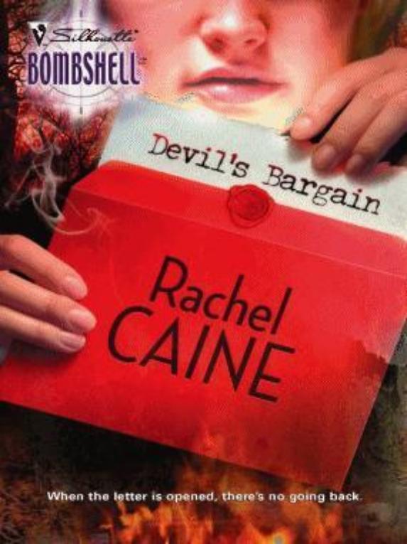 Devil's Bargain