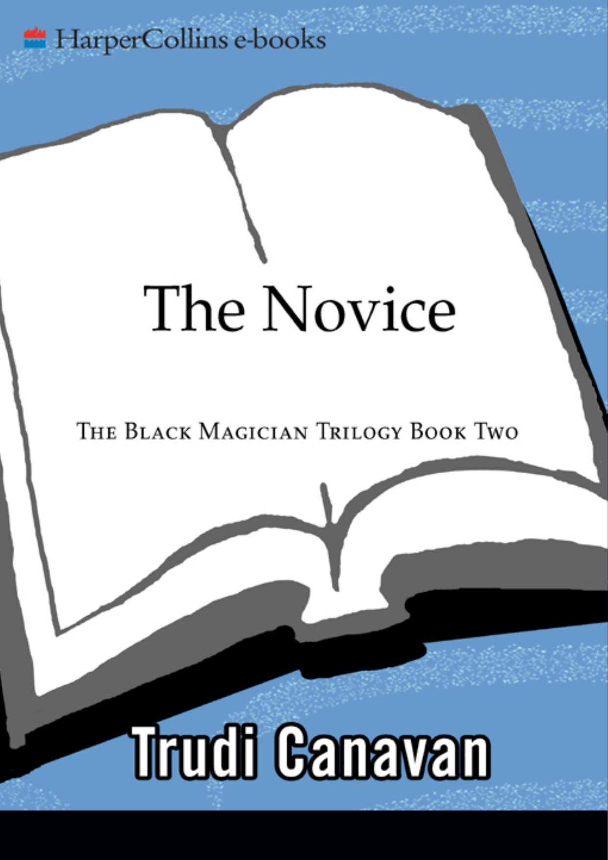 The Novice