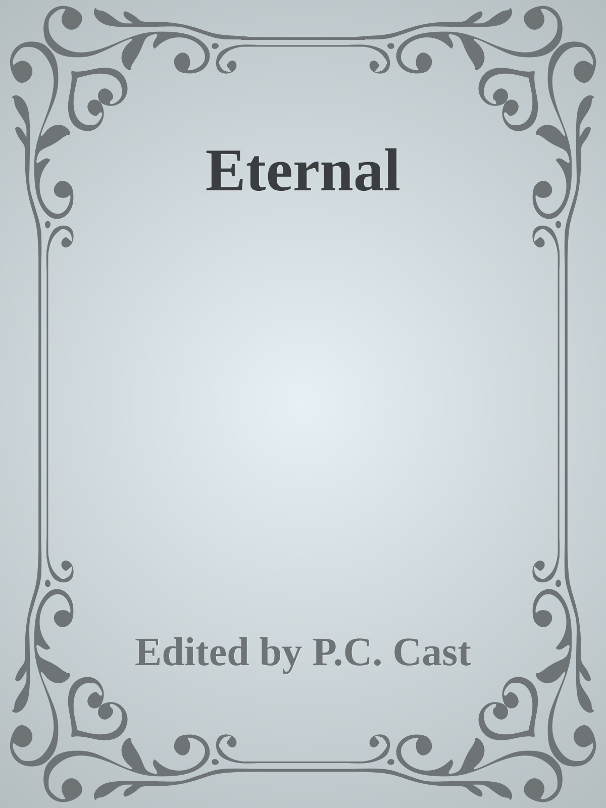 Eternal