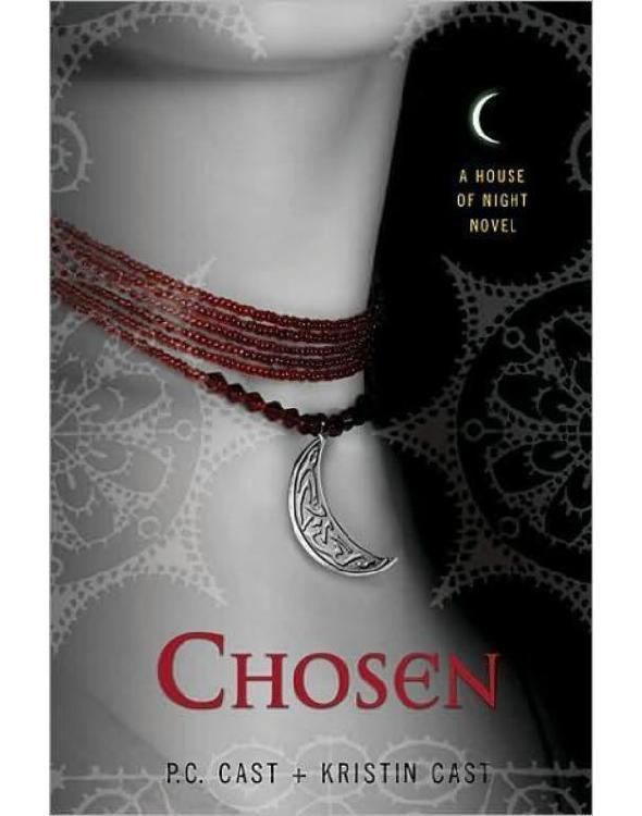 Chosen