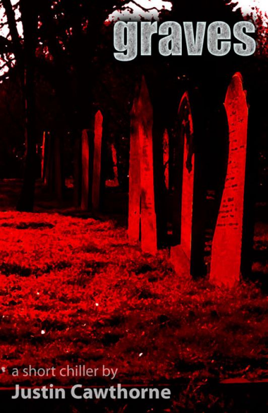 Graves