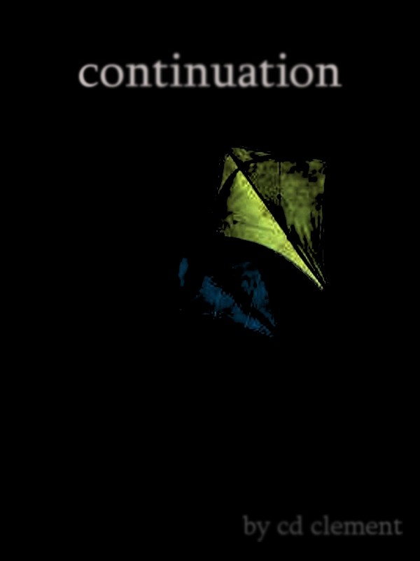 Continuation