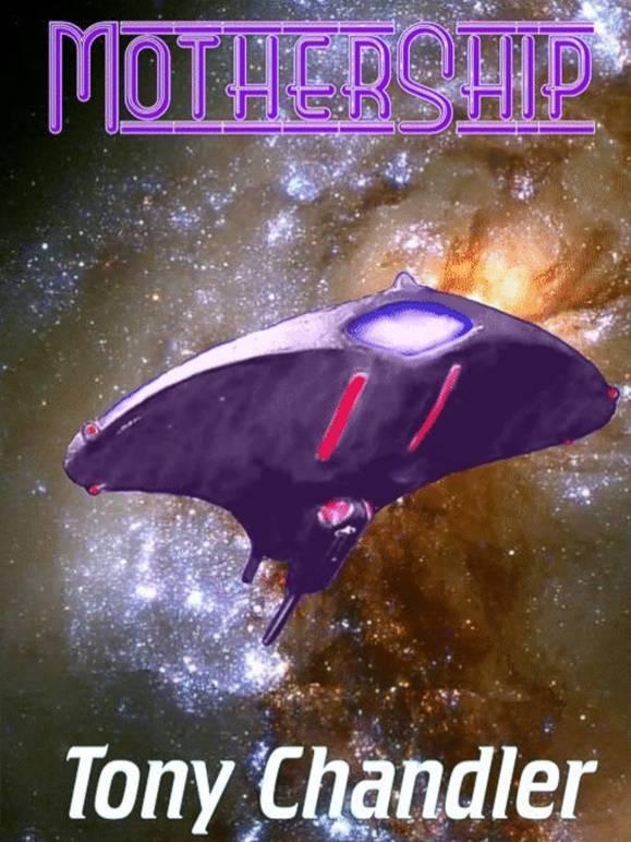 Mothership