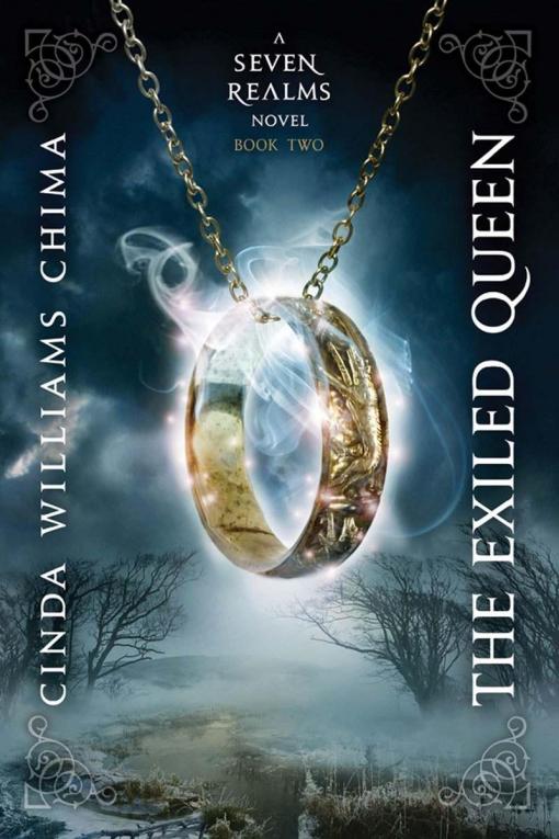 Exiled Queen, The