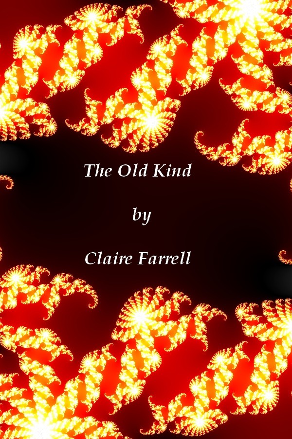 The Old Kind