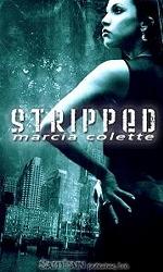 Stripped